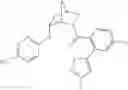 Fig. 400 - Substituted 2-azabicycles and their use as orexin receptor modulators