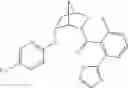 Fig. 401 - Substituted 2-azabicycles and their use as orexin receptor modulators