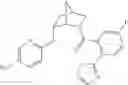 Fig. 402 - Substituted 2-azabicycles and their use as orexin receptor modulators