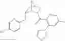 Fig. 403 - Substituted 2-azabicycles and their use as orexin receptor modulators