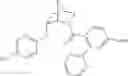 Fig. 404 - Substituted 2-azabicycles and their use as orexin receptor modulators