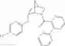Fig. 405 - Substituted 2-azabicycles and their use as orexin receptor modulators