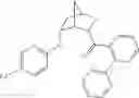 Fig. 406 - Substituted 2-azabicycles and their use as orexin receptor modulators
