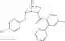 Fig. 407 - Substituted 2-azabicycles and their use as orexin receptor modulators