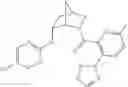 Fig. 408 - Substituted 2-azabicycles and their use as orexin receptor modulators