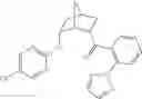 Fig. 409 - Substituted 2-azabicycles and their use as orexin receptor modulators
