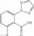 Fig. 41 - Substituted 2-azabicycles and their use as orexin receptor modulators
