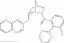 Fig. 410 - Substituted 2-azabicycles and their use as orexin receptor modulators