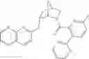 Fig. 411 - Substituted 2-azabicycles and their use as orexin receptor modulators