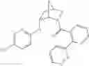 Fig. 412 - Substituted 2-azabicycles and their use as orexin receptor modulators