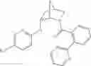 Fig. 414 - Substituted 2-azabicycles and their use as orexin receptor modulators