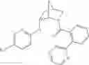Fig. 417 - Substituted 2-azabicycles and their use as orexin receptor modulators