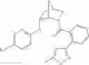 Fig. 419 - Substituted 2-azabicycles and their use as orexin receptor modulators