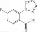 Fig. 42 - Substituted 2-azabicycles and their use as orexin receptor modulators