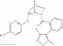 Fig. 420 - Substituted 2-azabicycles and their use as orexin receptor modulators