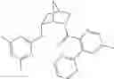 Fig. 421 - Substituted 2-azabicycles and their use as orexin receptor modulators