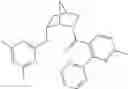 Fig. 422 - Substituted 2-azabicycles and their use as orexin receptor modulators