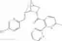 Fig. 423 - Substituted 2-azabicycles and their use as orexin receptor modulators
