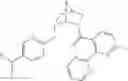 Fig. 424 - Substituted 2-azabicycles and their use as orexin receptor modulators