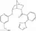 Fig. 425 - Substituted 2-azabicycles and their use as orexin receptor modulators