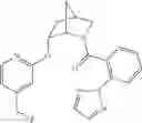Fig. 426 - Substituted 2-azabicycles and their use as orexin receptor modulators