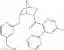 Fig. 427 - Substituted 2-azabicycles and their use as orexin receptor modulators