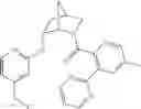 Fig. 428 - Substituted 2-azabicycles and their use as orexin receptor modulators