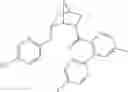 Fig. 429 - Substituted 2-azabicycles and their use as orexin receptor modulators
