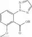 Fig. 43 - Substituted 2-azabicycles and their use as orexin receptor modulators