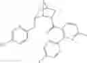 Fig. 430 - Substituted 2-azabicycles and their use as orexin receptor modulators