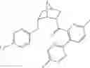 Fig. 431 - Substituted 2-azabicycles and their use as orexin receptor modulators