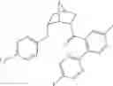 Fig. 432 - Substituted 2-azabicycles and their use as orexin receptor modulators