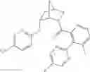 Fig. 433 - Substituted 2-azabicycles and their use as orexin receptor modulators