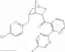 Fig. 435 - Substituted 2-azabicycles and their use as orexin receptor modulators