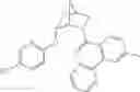 Fig. 436 - Substituted 2-azabicycles and their use as orexin receptor modulators