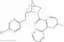 Fig. 437 - Substituted 2-azabicycles and their use as orexin receptor modulators