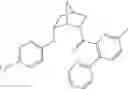 Fig. 438 - Substituted 2-azabicycles and their use as orexin receptor modulators