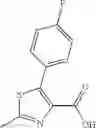 Fig. 44 - Substituted 2-azabicycles and their use as orexin receptor modulators