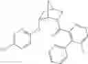 Fig. 440 - Substituted 2-azabicycles and their use as orexin receptor modulators