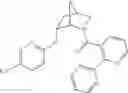 Fig. 442 - Substituted 2-azabicycles and their use as orexin receptor modulators