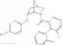 Fig. 447 - Substituted 2-azabicycles and their use as orexin receptor modulators