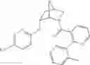 Fig. 449 - Substituted 2-azabicycles and their use as orexin receptor modulators