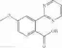 Fig. 45 - Substituted 2-azabicycles and their use as orexin receptor modulators