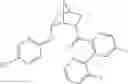 Fig. 450 - Substituted 2-azabicycles and their use as orexin receptor modulators