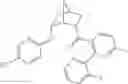 Fig. 451 - Substituted 2-azabicycles and their use as orexin receptor modulators