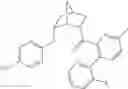 Fig. 452 - Substituted 2-azabicycles and their use as orexin receptor modulators