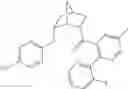 Fig. 453 - Substituted 2-azabicycles and their use as orexin receptor modulators