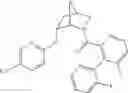 Fig. 454 - Substituted 2-azabicycles and their use as orexin receptor modulators