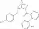 Fig. 455 - Substituted 2-azabicycles and their use as orexin receptor modulators