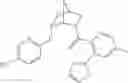Fig. 457 - Substituted 2-azabicycles and their use as orexin receptor modulators